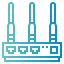 Router icon 64x64