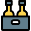 Beer icon 64x64