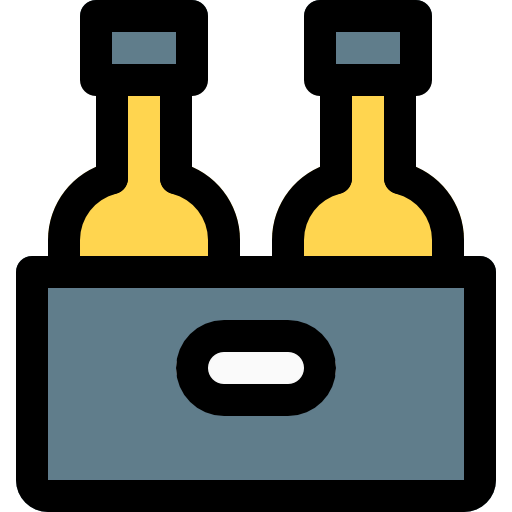 Beer icon