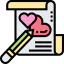 Contract icon 64x64