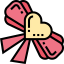 Bow icon 64x64