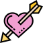 Arrow icon 64x64