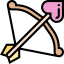 Archer icon 64x64
