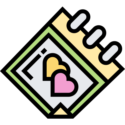 Administration icon