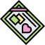 Card icon 64x64
