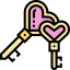 Access icon 64x64
