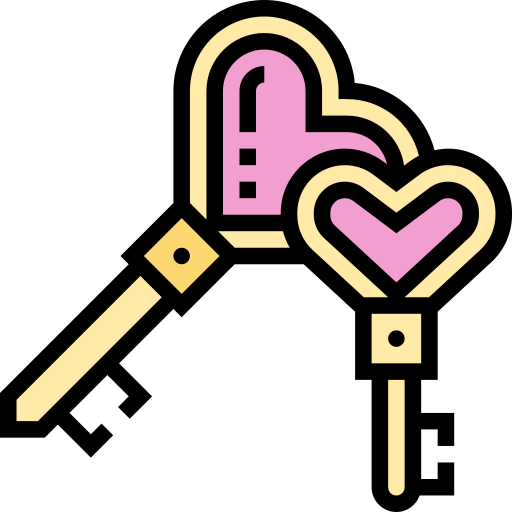 Access icon