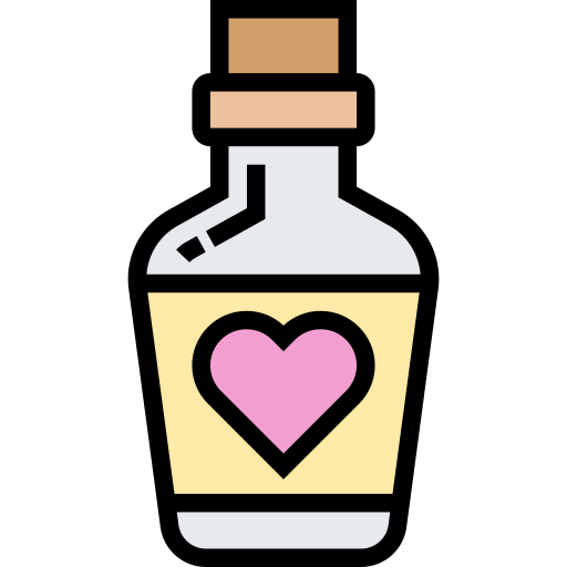 Bottle icon