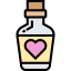 Bottle icon 64x64