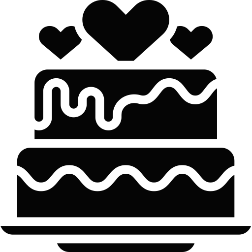 Baker icon