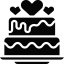 Baker icon 64x64