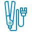 Straighten icon 64x64
