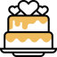 Baker icon 64x64