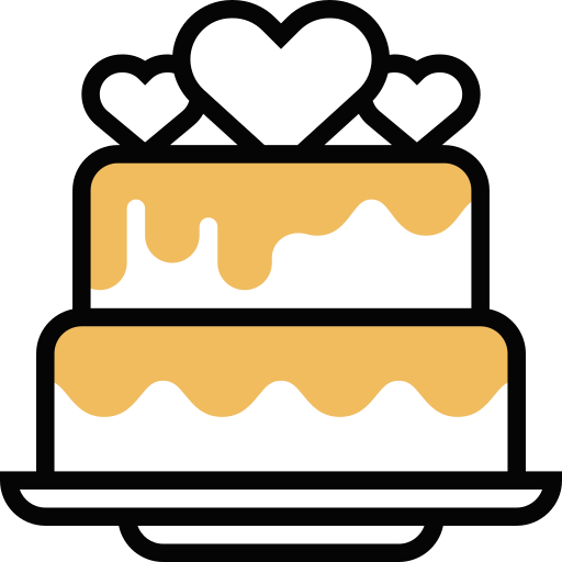 Baker icon