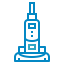 Vacuum icon 64x64