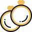 Diamond icon 64x64