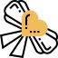 Bow icon 64x64