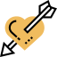 Arrow icon 64x64