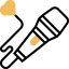 Audio icon 64x64