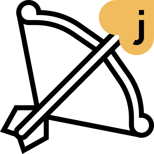 Archer icon