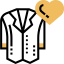 Clothes icon 64x64