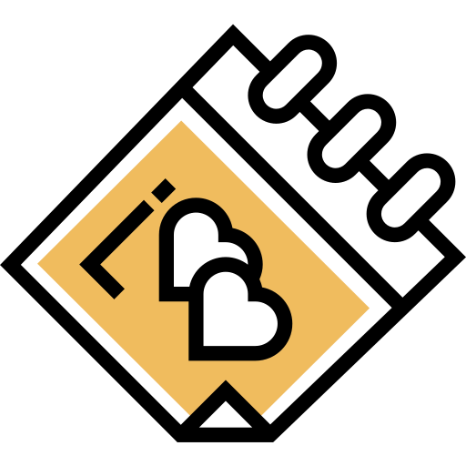 Administration icon