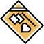 Card icon 64x64