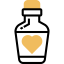 Bottle icon 64x64