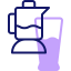 Blender icon 64x64