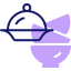 Dish icon 64x64