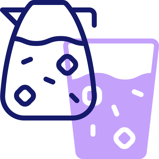 Jug icon