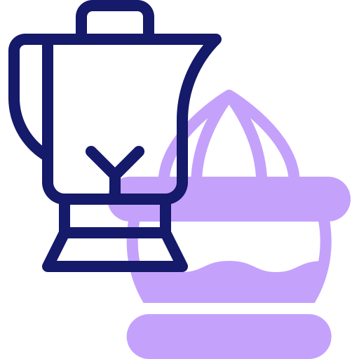 Juicer icon