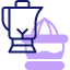 Juicer icon 64x64