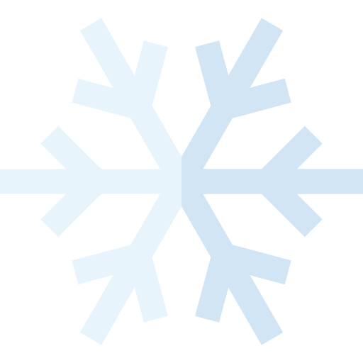 Snowflake icon