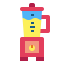 Blender icon 64x64