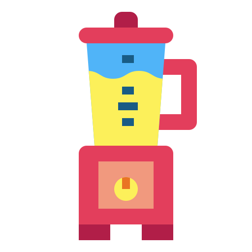 Blender icon