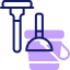 Mop icon 64x64