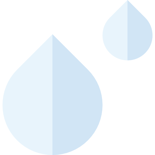 Drops icon