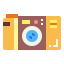 Camera icon 64x64
