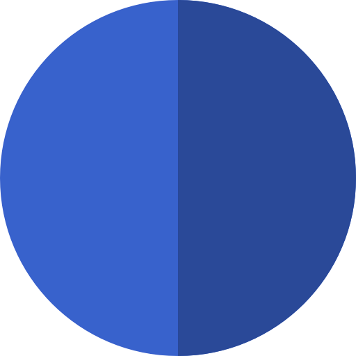 Moon icon