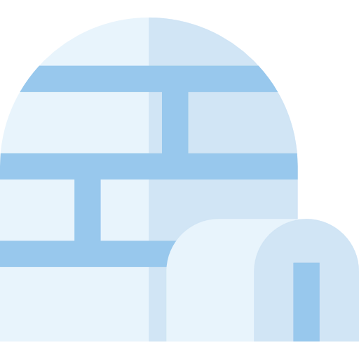 Igloo icon
