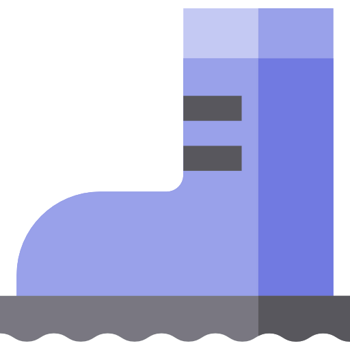 Boot icon