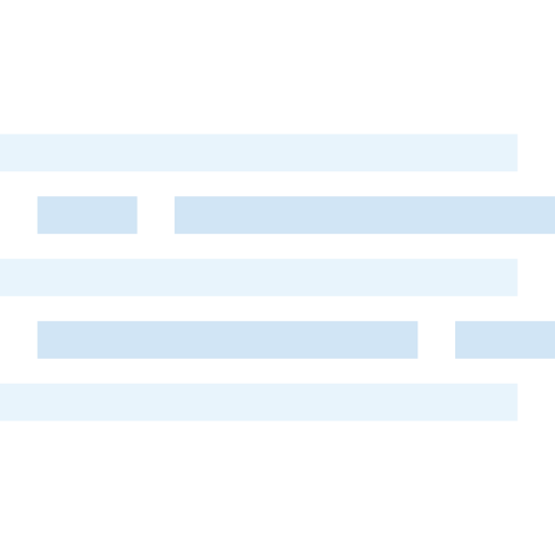 Mist icon