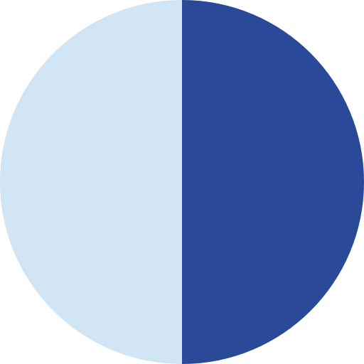 Moon icon