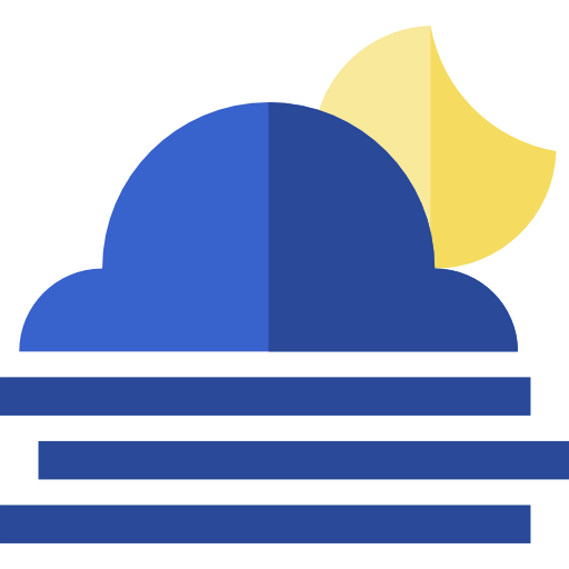 Mist icon