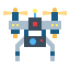 Drone icon 64x64
