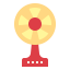 Fan icon 64x64