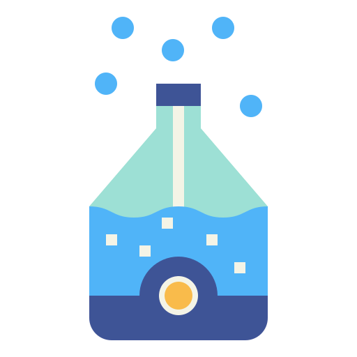 Humidifier icon