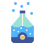 Humidifier Symbol 64x64