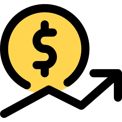 Value icon